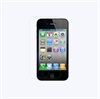 Film de Protection Ecran Pour Apple iPhone 4 / 4S - PrivacyFilm